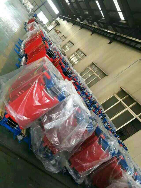 凉山SCBH15-200KVA/10KV/0.4KV非晶合金干式变压器
