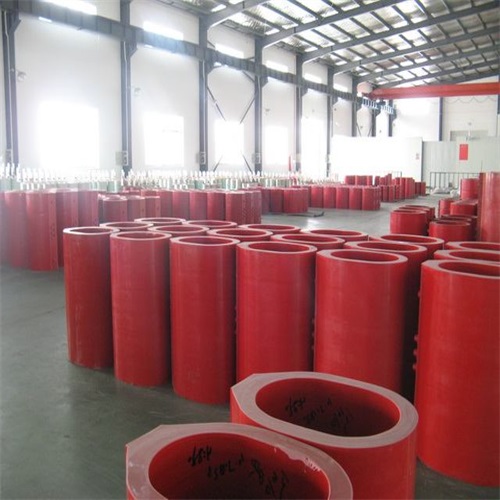 凉山SCB18-1600kVA10kV干式变压器